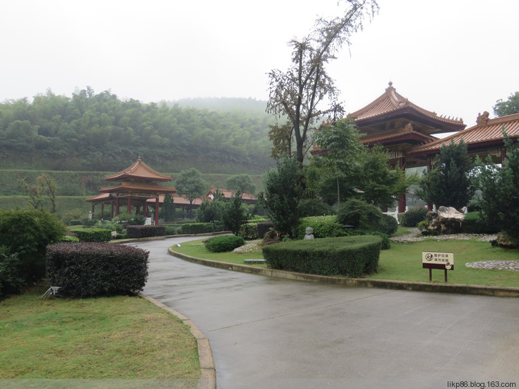 20161001 宜兴大觉寺 善卷洞 20161001 宜兴大觉寺 善卷洞