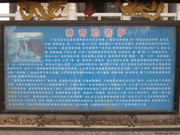 自动草稿 自动草稿