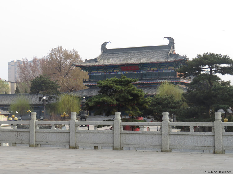 自动草稿 自动草稿