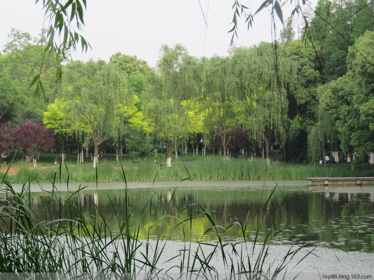 20170507 江阴