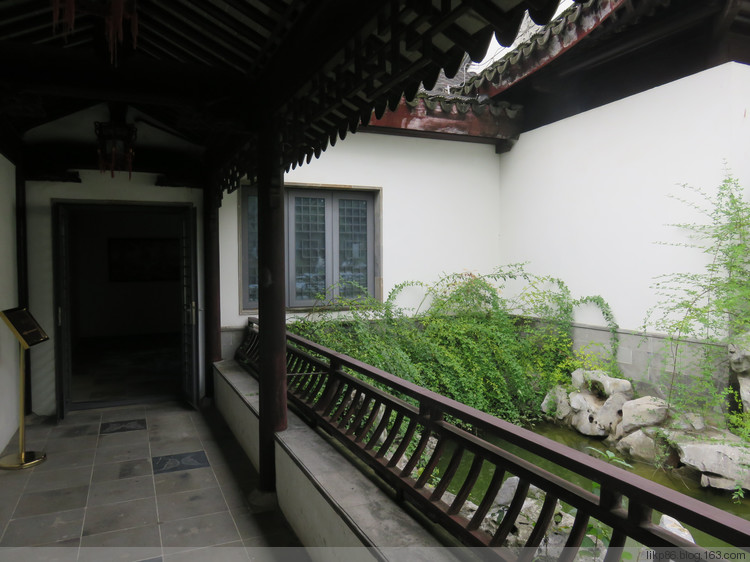 20161001 宜兴大觉寺 善卷洞 20161001 宜兴大觉寺 善卷洞