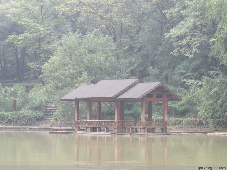 20161001 宜兴大觉寺 善卷洞 20161001 宜兴大觉寺 善卷洞