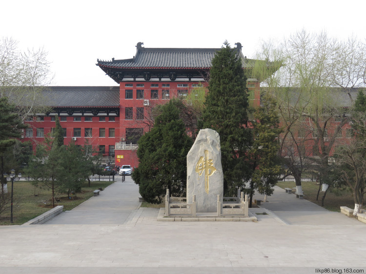 自动草稿 自动草稿