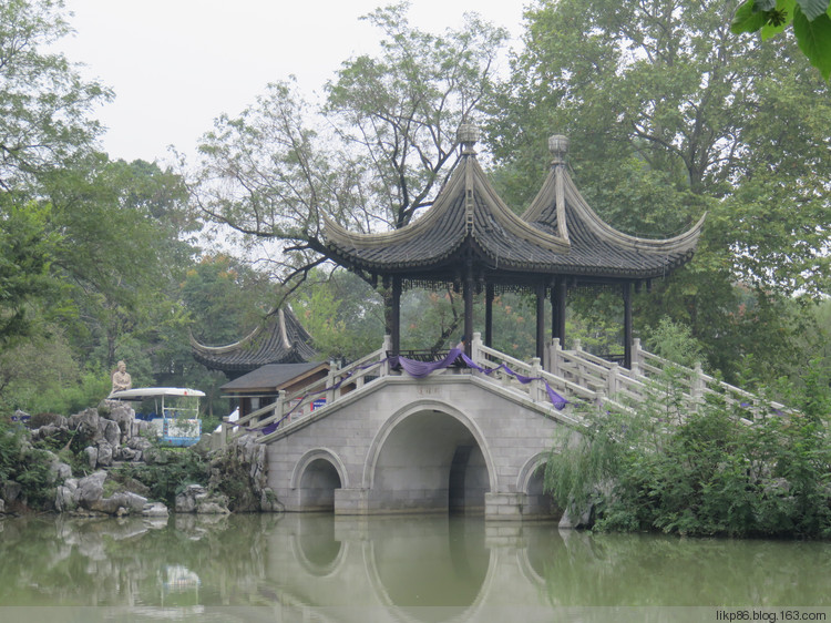 20161001 宜兴大觉寺 善卷洞 20161001 宜兴大觉寺 善卷洞