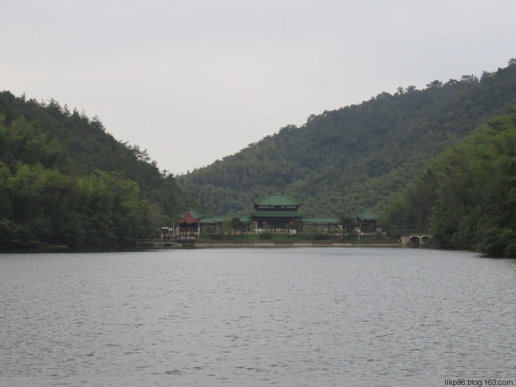 20161006 宜兴竹海 20161006 宜兴竹海