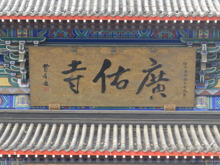 自动草稿 自动草稿