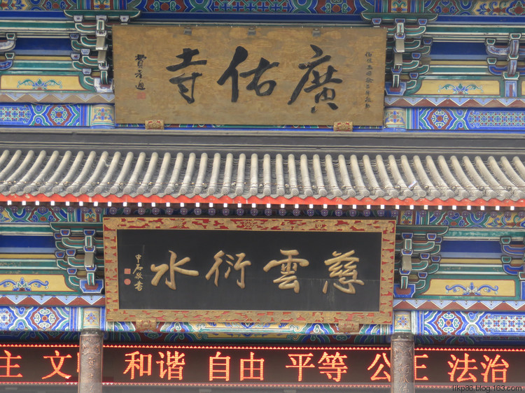 自动草稿 自动草稿