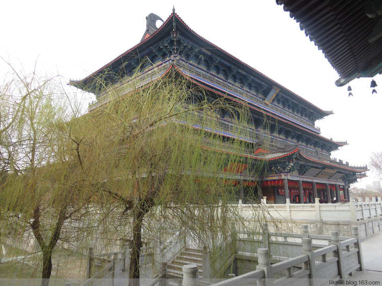 自动草稿 自动草稿