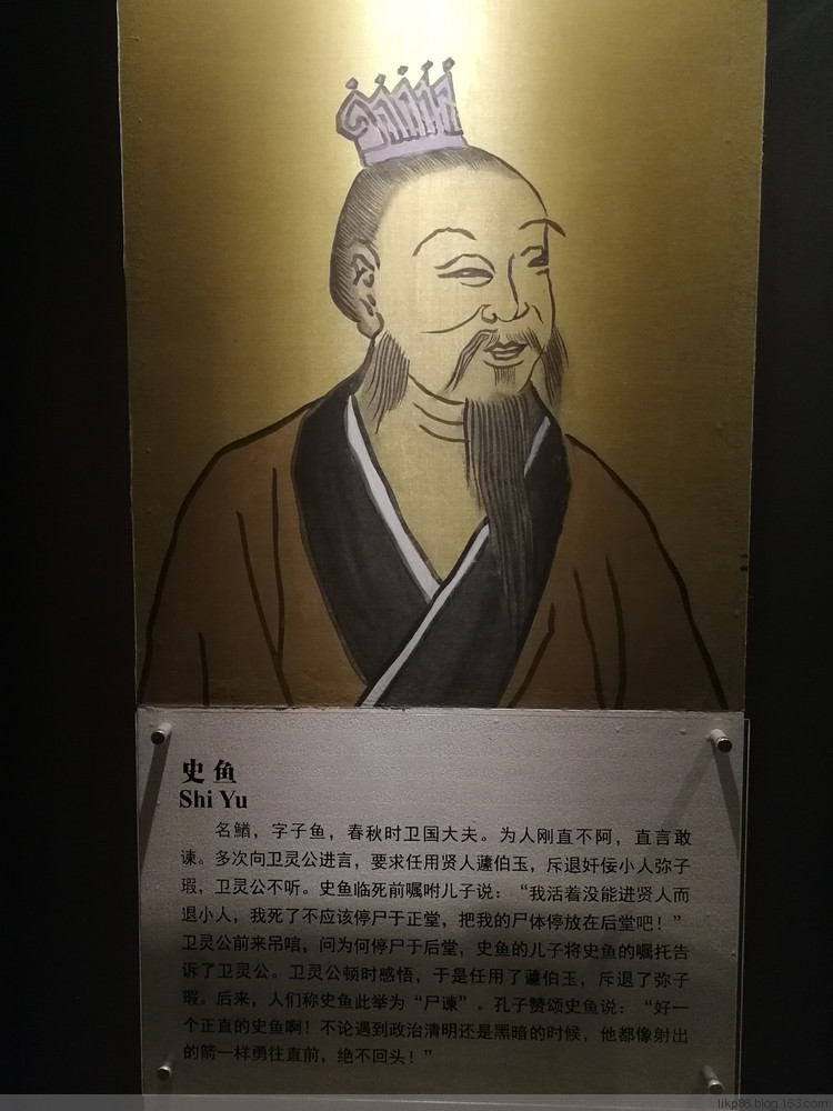 自动草稿 自动草稿