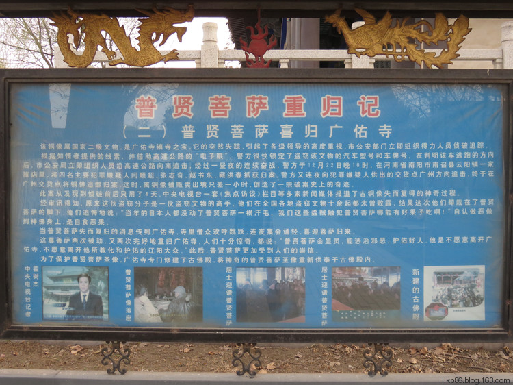 自动草稿 自动草稿