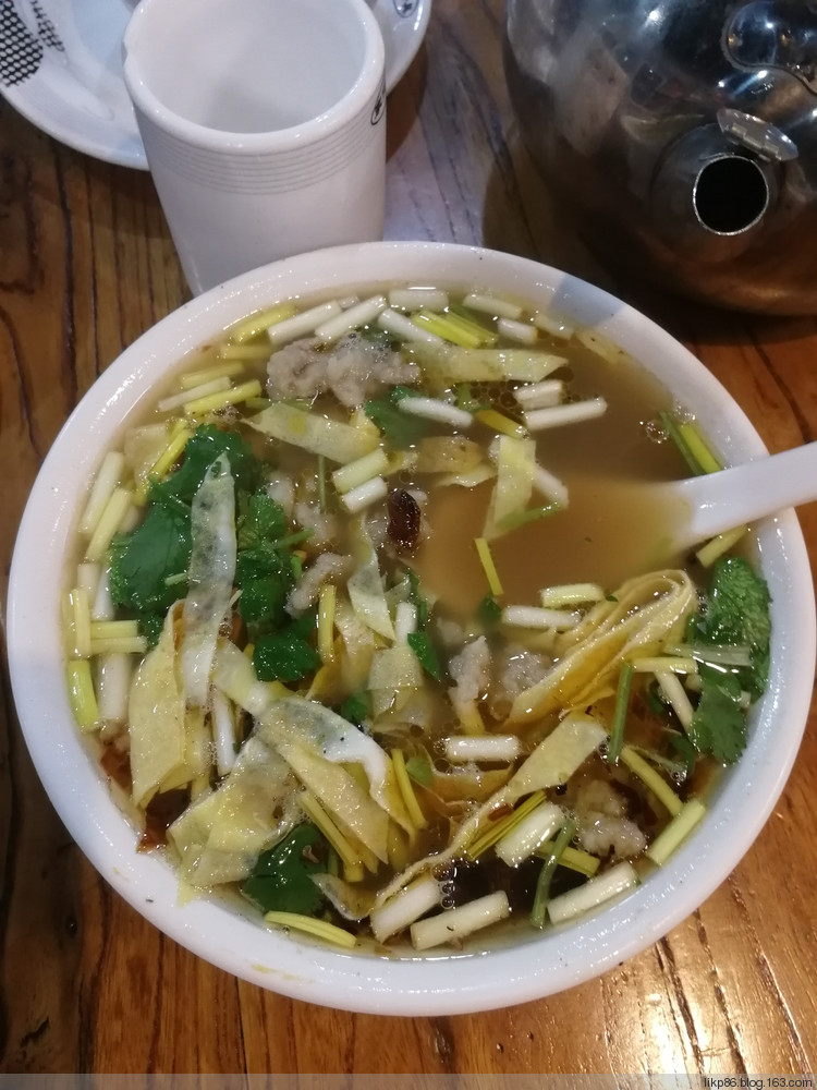 自动草稿 自动草稿