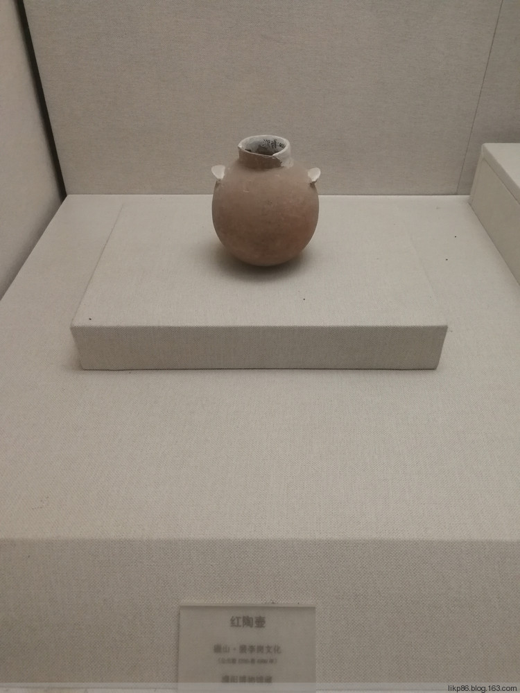自动草稿 自动草稿