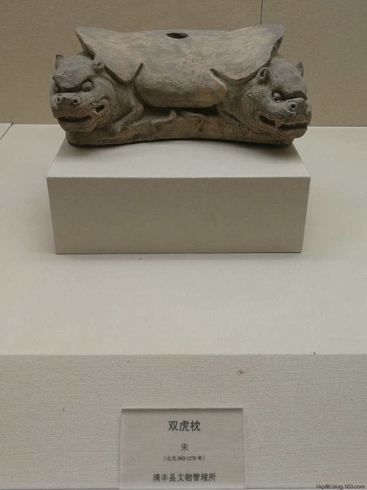 自动草稿 自动草稿