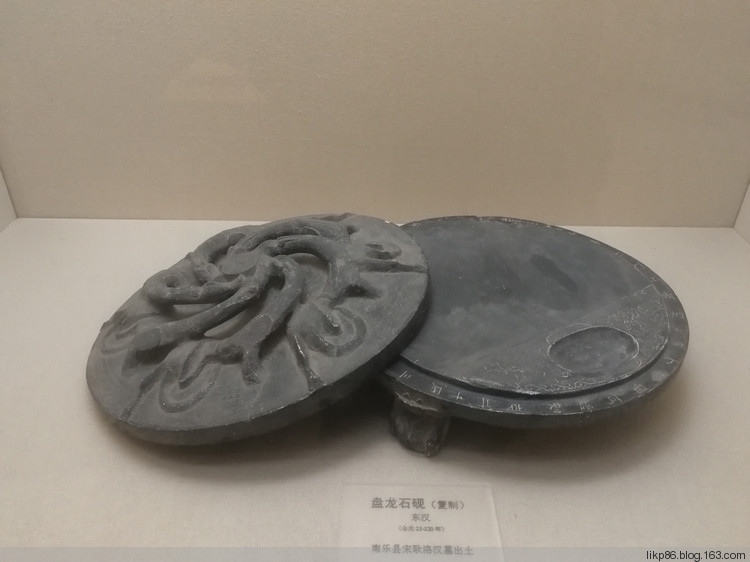 自动草稿 自动草稿