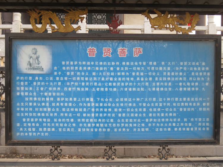 自动草稿 自动草稿