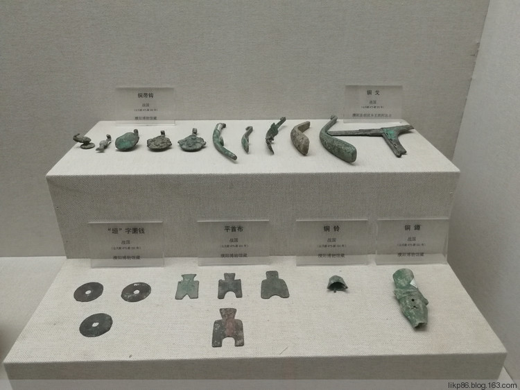 自动草稿 自动草稿