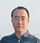 李康平